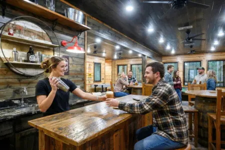 65934 497157 zVKH2xg2ohFg2u8D7uDCv5lcUGWXsVCc gR a3cYuk0 69b99712bdb88.jpg