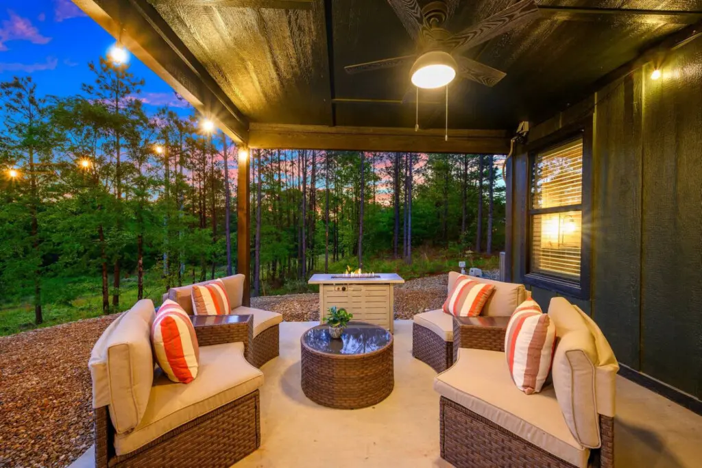 65934 498618 D8bkb 8HHjx3va 4HwFfKEiI0mJSZp8rogW1N8f0A4 69bb44033193e.jpg