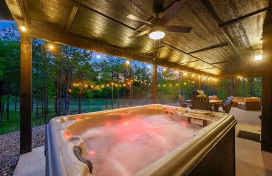 65934 498618 10reoOzrs9j2111WzuWJ8ZG0PfGUEr1FQKZGuTwCbk 69bb44043075b.jpg