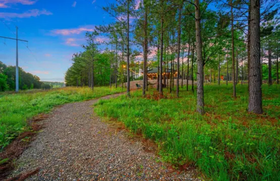 65934 498618 3lrGZ6Nxtp T hRKh7ZDRutzZUUJRoYT beJb3msJpI 69bb43f62774d.jpg