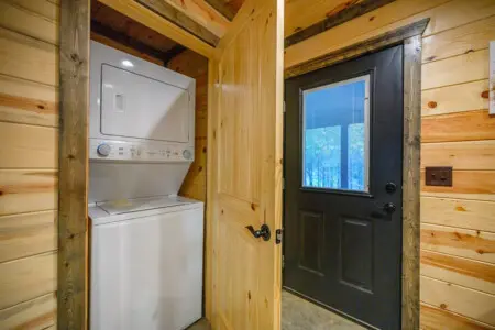 65934 498618 GRAqIhYm8N1mkA6VMFqneOmFUg Nfof6QyATC9COpq4 69bb4407c7eaf.jpg