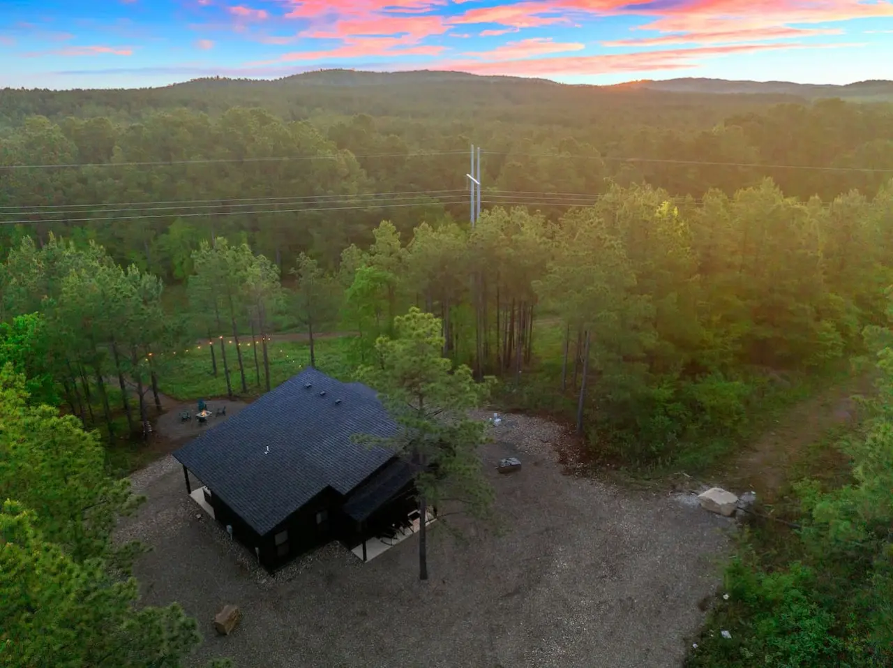 65934 498618 P5eOJSyGiLB8oPjrRct3Y NTNwFSvA jaCxa cxWfZk 69bb43f9da72c.jpg