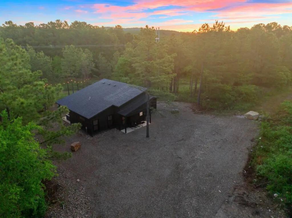 65934 498618 WXG7Jjm5gp118T0580f9HZp4QGUzeBjtr2GXqp6t7Ys 69bb43f47e805.jpg