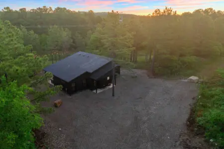 65934 498618 WXG7Jjm5gp118T0580f9HZp4QGUzeBjtr2GXqp6t7Ys 69bb43f47e805.jpg