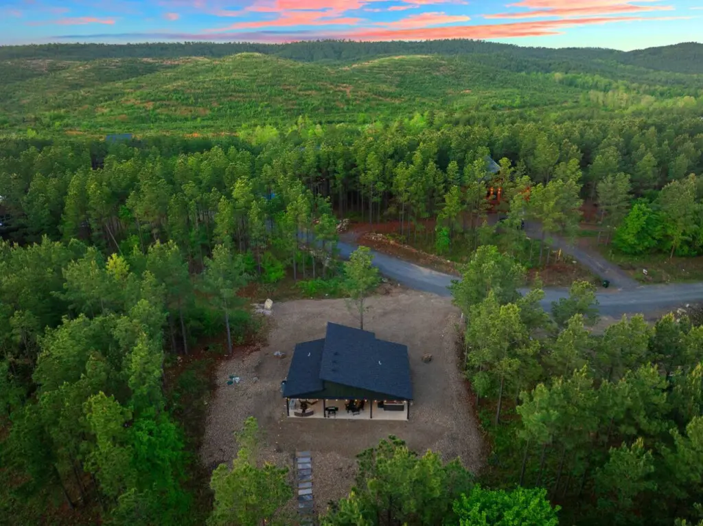 65934 498618 bLOcBsbsnXLyxF73CBbLneSK AQHotTVZa69hUjXSWo 69bb43f2dc7da.jpg