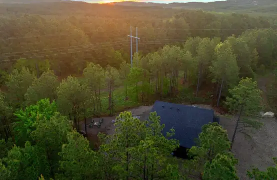 65934 498618 hL CabtCj dT4BLJI8YBFJRBD5nCMfBljW UDr8x99s 69bb43f218694.jpg