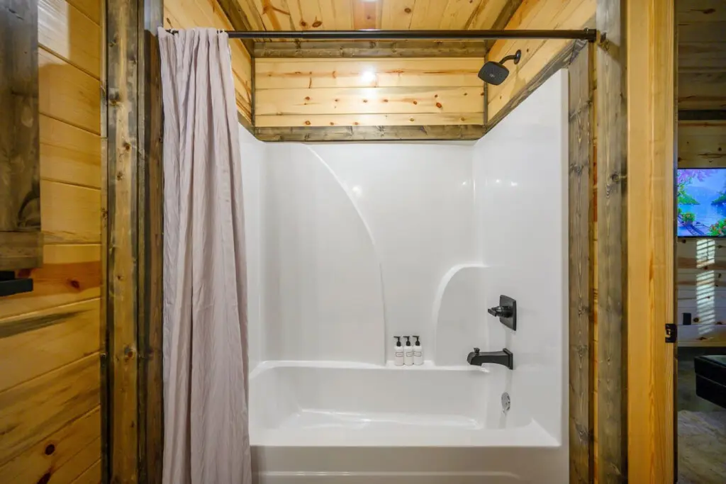 65934 498618 mxJYtofEF uk0wivPt9wElIHi1Vx1jsjZIoHlNdzTHA 69bb4b099d93b.jpg