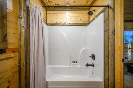 65934 498618 mxJYtofEF uk0wivPt9wElIHi1Vx1jsjZIoHlNdzTHA 69bb4b099d93b.jpg