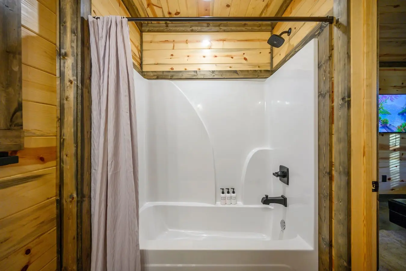 65934 498618 mxJYtofEF uk0wivPt9wElIHi1Vx1jsjZIoHlNdzTHA 69bb4b099d93b.jpg