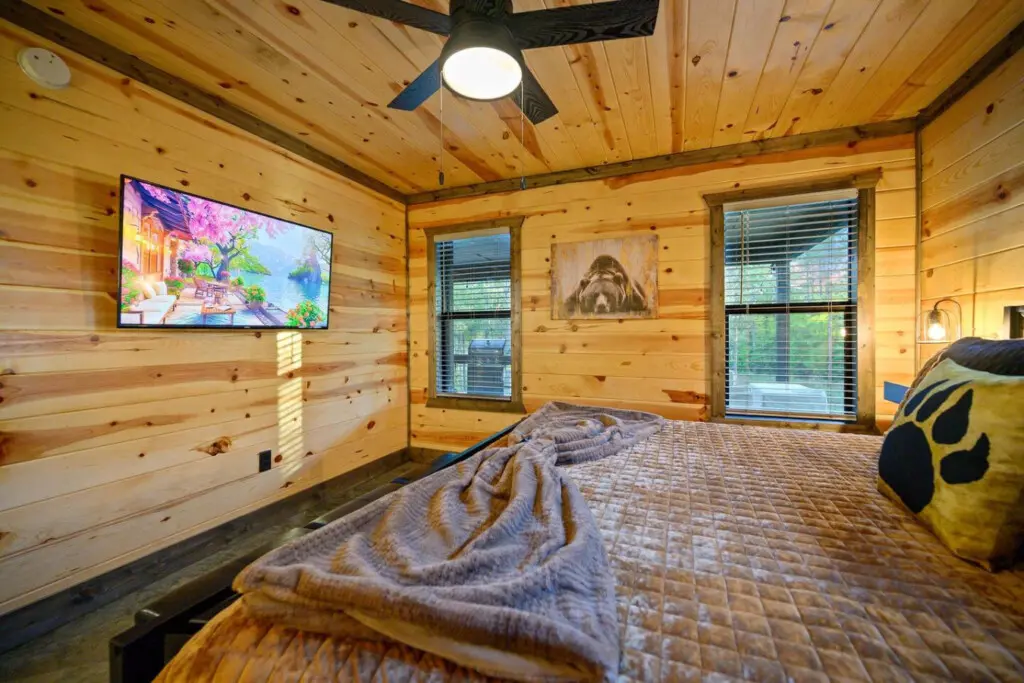 65934 498618 odETkzkQst2uFkT00l1prWE3NmLLSUwU And0F2q1Os 69bb4b0b1d390.jpg