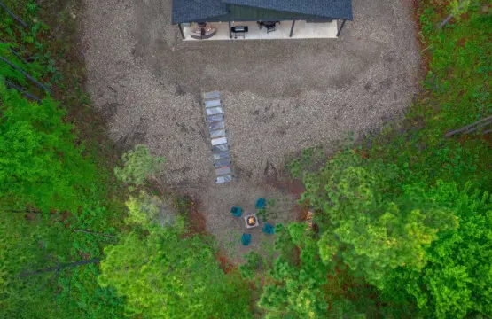 65934 498618 pe5obFND8kQe0kDSRG5fnKMqAgdAoH4JjbuTas50lIA 69bb43f71c634.jpg