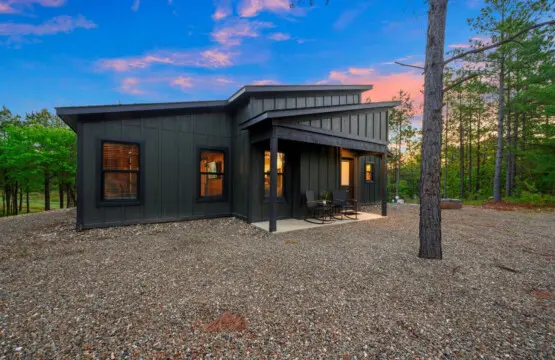 65934 498618 zUatIFulK aR6MeWIjQ YXHv9AlxzS8eu7VBbHXeli8 69bb4b05b7352.jpg