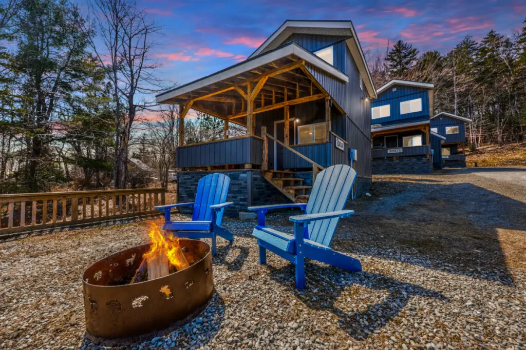 65934 174493 KQDkJHTRiioZsBCRqqODu9720WhIkdAIabfllw86I3o 69e14384a9b36.jpg