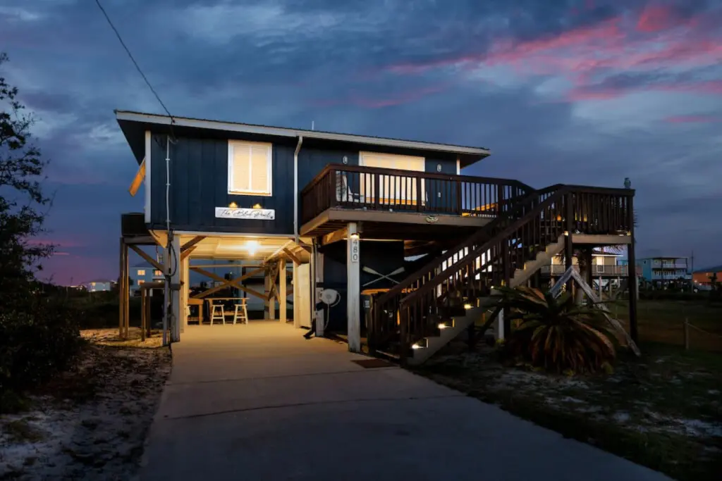 65934 174505 uCmxWcxV9EPYHDH11aEoALSQkoXJzv y9dfmjTajliA 648ba31001464.jpg