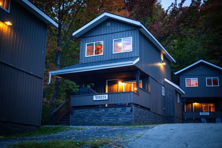 65934 174507 a2um4Aa8o syH5t7NQF 70vYYVAZWCAgkk16qWkJiCw 68ee8d2d82e7e.jpg