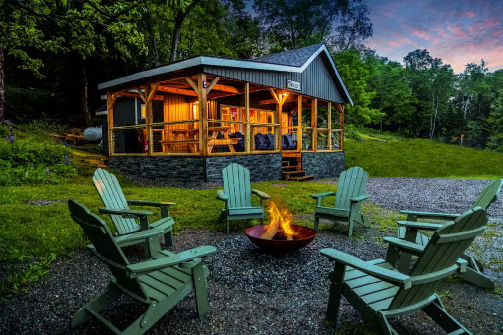 65934 176984 3CX08LlIQBxmkJZti25Dj 5b0b3dvoNzfpkVeIL3nJ0 69e143bd0946a.jpg