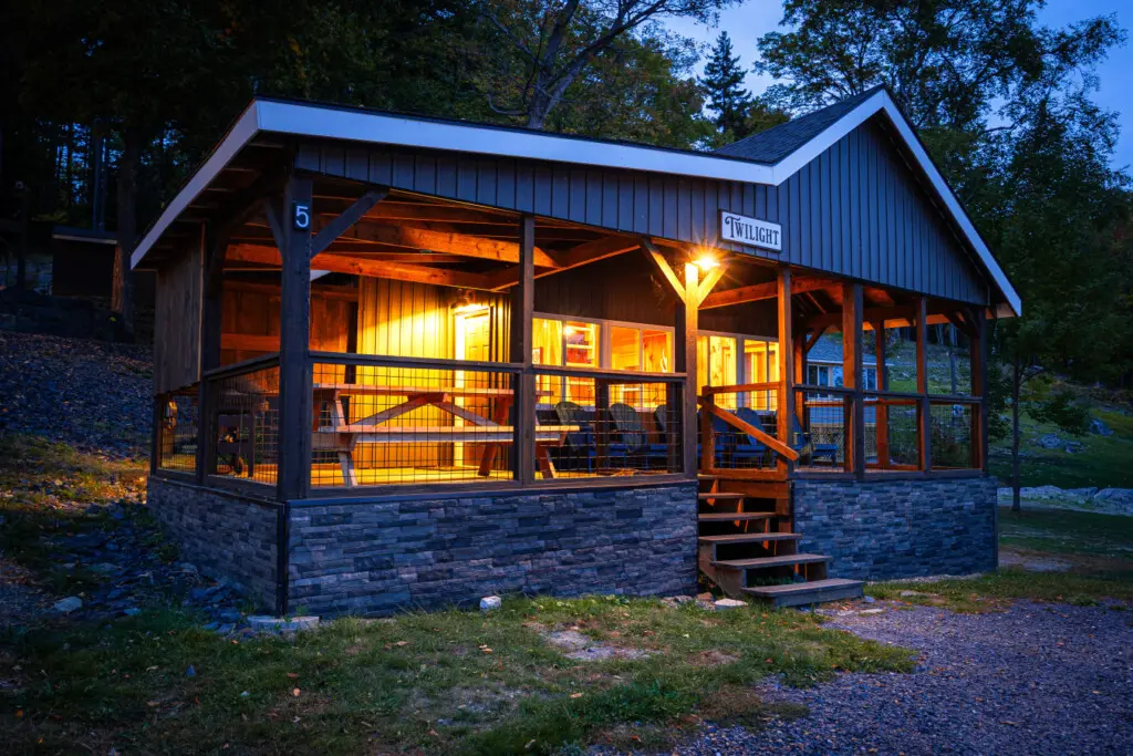 65934 176984 kNjPS0fVHbjK3DvqcsXurfuUnN33ae7xauMIjAa XLM 68ee7bac47a93.jpg