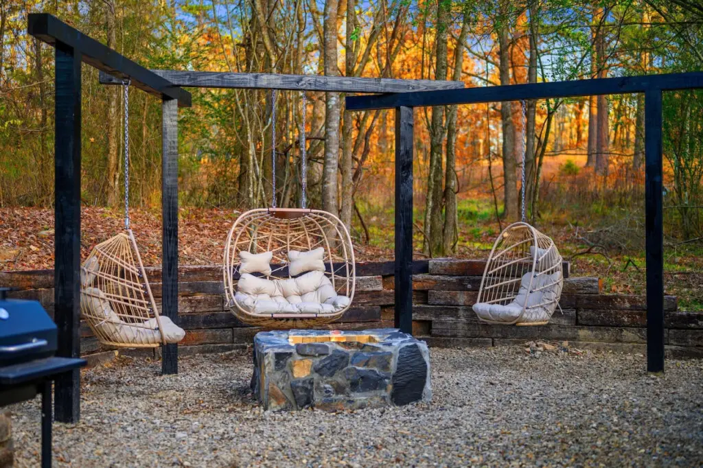 65934 221296 Sr7JGeD1goGrC0OluKe CK3CT SsZzsbUeh53ZvuxD4 65a52965b4f8c.jpg