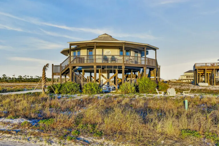 65934 281225 wkpxMBsTSO9Ix8xBLhLeKqwo X26qX0TugphL6LbPuU 69df1bdc2a565.jpg