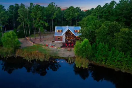 65934 298396 G3W26rjeY6n2w4 rjsx1LoCX3TQ6qDKkg8DvuEqqmeM 66c1304b314da.jpg