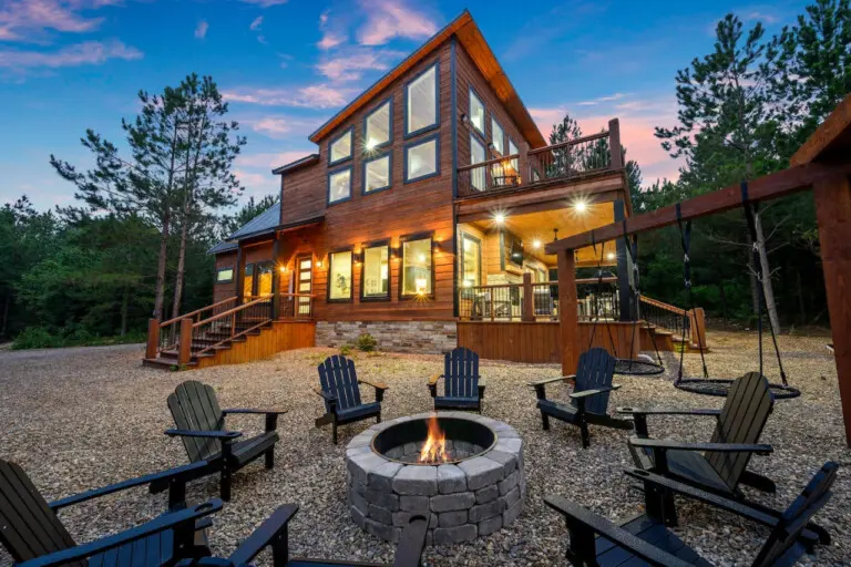 65934 316403 0fjXgtSVu3MOOSpVJuWfVgzjD8HEfvtavmq0FVFigpQ 67072f86f2233.jpg