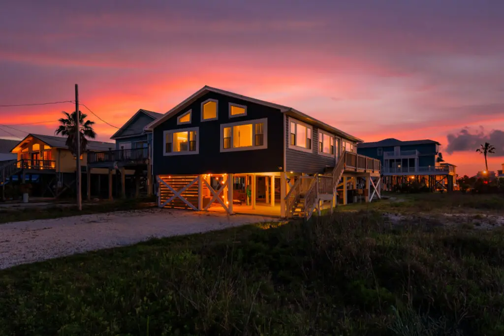 65934 376216 N9gbOVsnjSzAXdJ5vMzgLoAUGLdHzCaTfCwqJpRSnQ8 6828f797bbf85.jpg