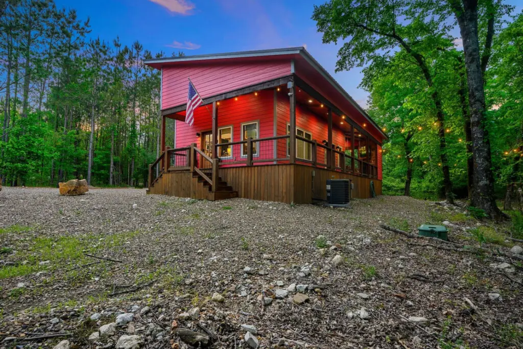 65934 387626 sRJsuMC8g 1HF5d75LacGqCTJBaM5Pje YF15uapMPo 6816a79f65680.jpg