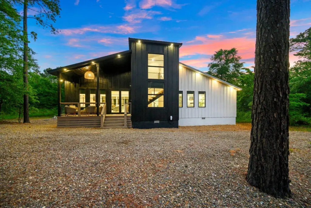 65934 393676 zmCfE0m8zwlbDO9yU5FPtkwPhq430hQ1yDfYBaaaBi0 682d03c5a5bcc.jpg