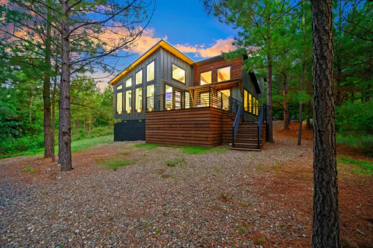 65934 394060 leE QCNagkzcxby9zYsH6mQI7tR6ePUQdoUWTFKLHUE 683f4753569da.jpg