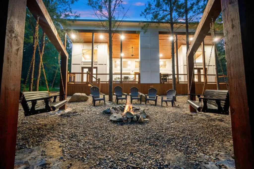 65934 394426 d5LjywMmSVe7KtgwF4NX7JJ4JQ6JUGXEncudvx5naLA 682f4b16d113e.jpg