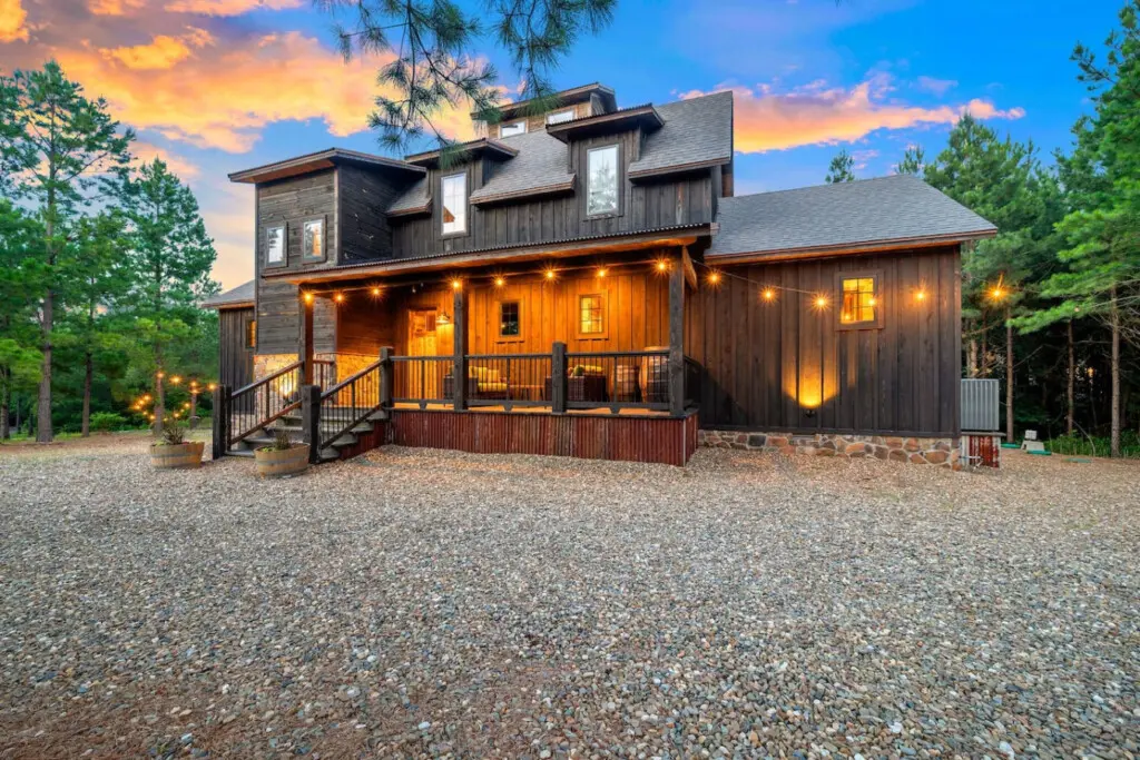 65934 403832 R38RSyXFPhN1DEGAv2j06TjxoLmyqevtetWQdD8HHQM 6852b580a145b.jpg