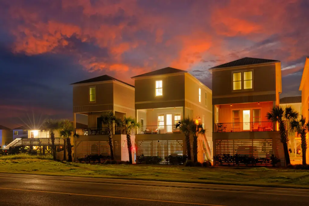 65934 425099 v gEMKhWogK y0QnZ4Q XMuDIWqVie659 nyyntgAWc 68bae83ba1160.jpg