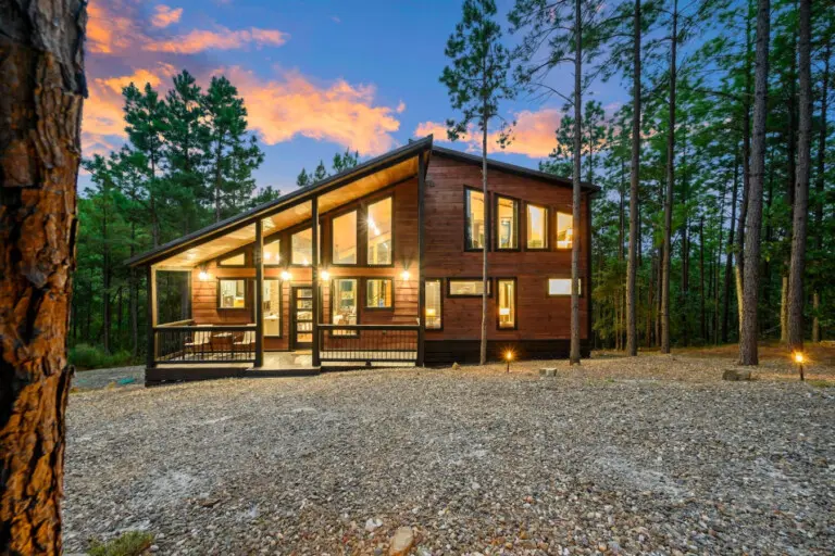 65934 428301 nN WHK3Q9 OrcMkRt9TPDOy3pJu98xtCmn8D9SE83uM 68b24eef9a2ea.jpg