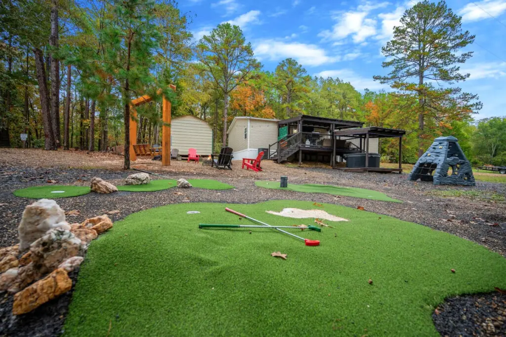 65934 448814 HotSejAtCtVbR qNCDLBJc9v0q1Vd0zIS3RB1Zr3kws 6907a39e2553d.jpg