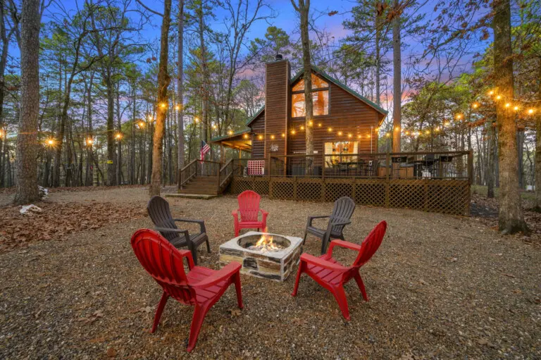 65934 452074 Uc1Fne4lBshemvGBouBjUDPDD1fIZ k1xH dVIlGb 0 69418be047409.jpg