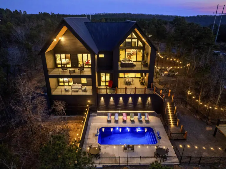 65934 457761 Fc55nMqcEY2k01NE3ZGPl6xJMIKtVYFOvIyuk54oalg 69b2e644d7297.jpg