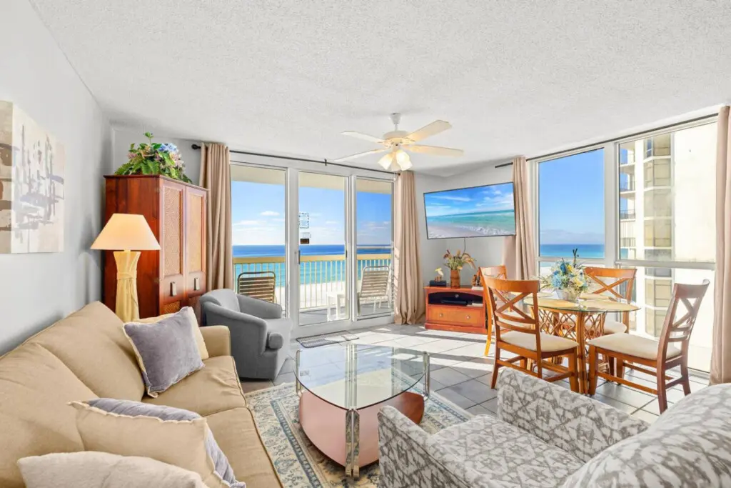 65934 467581 1ZAQAtbx171SZ3FsSIwqPdn3iqwCF2PU19SLigqn9Ek 6946aa8b44ef7.jpg