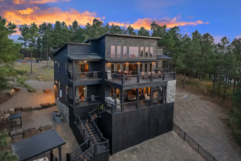 65934 490870 nnj2rnHt7c2U7ArymgeRpXStQwil3ACn1fdSrVif5pE 69cbfe61b7b50.jpg