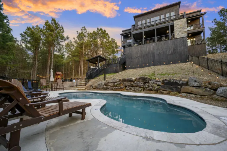 65934 490870 tsrM9ipKJcJY y g vVsw Hz2ERVkQ7HVxcVa2xz9TY 69cc1ace3bfdf.jpg