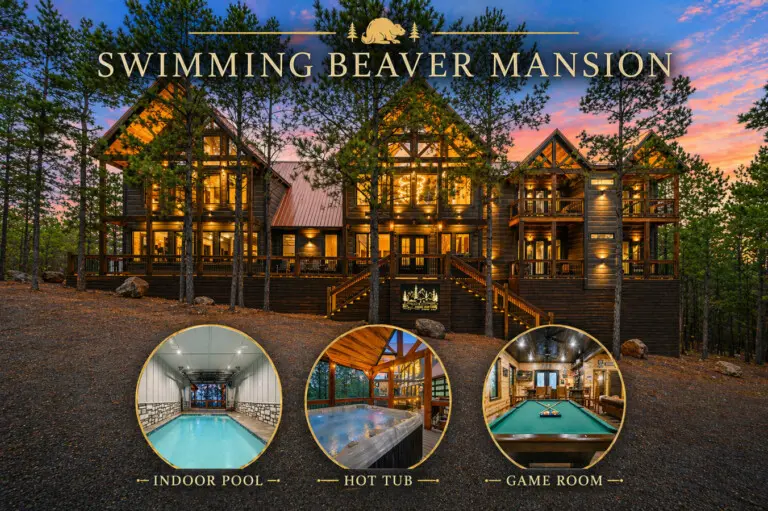 65934 497157 Y6z5DUHIPVHzDD1QxmX0jsCHCKQH5hggp8SRFFlSb9s 69e937624d3e5.jpg