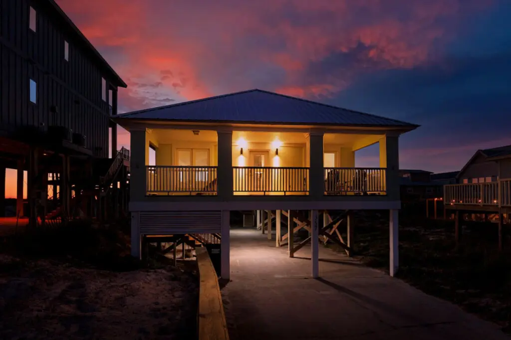 65934 498866 NfcpJub0JGW5AEiqLLMKgnQyo RbieFuM7rmUX2cgi4 69bc2d2e904bf.jpg