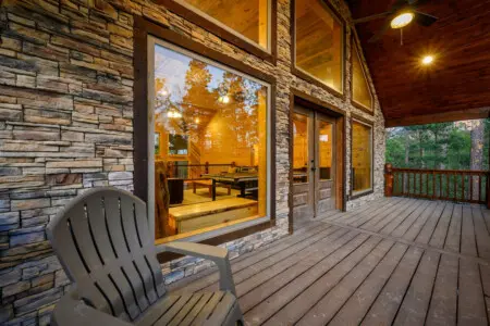 just another day in my happy place