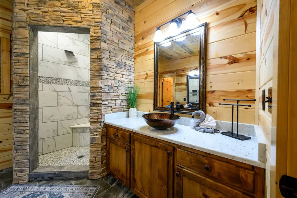 Treetop keeps comfort and cleanliness top priority