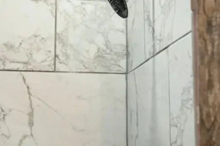 Treetop is your cozy escape from everyday life