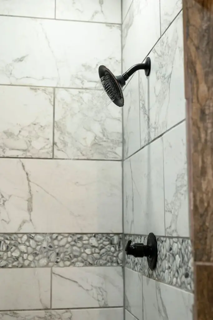 Treetop is your cozy escape from everyday life