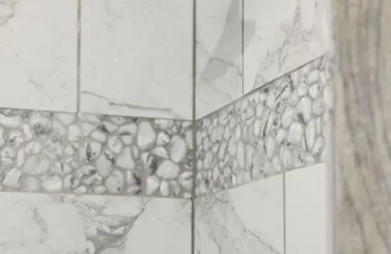 Treetop is all about comfort in every corner