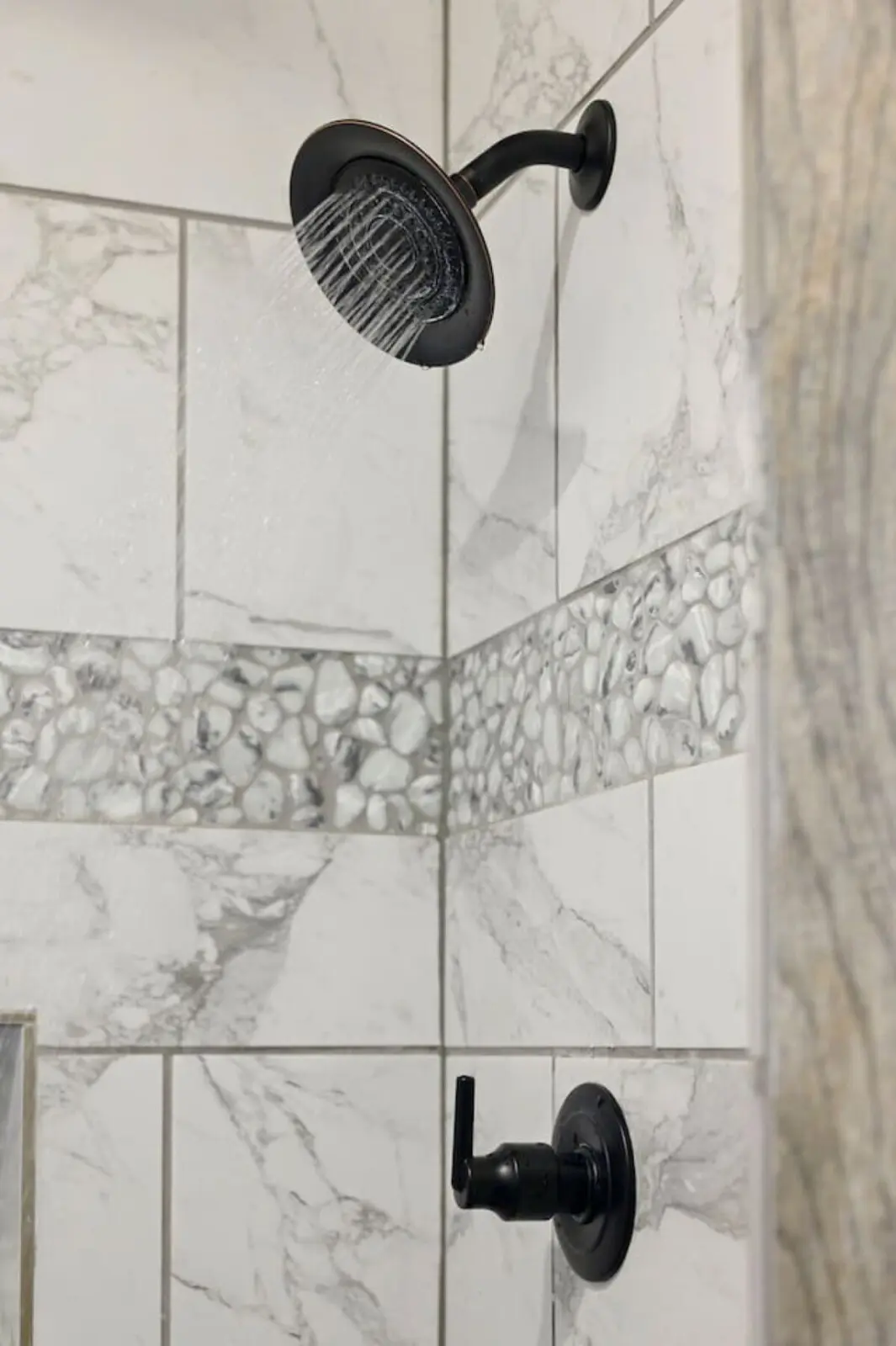 Treetop is all about comfort in every corner