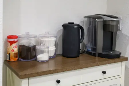 65934 504755 MLZJGiF5sRFiboqun fpXa453 a2eIQ7sejWUiTqB0 69d427accf1d1.jpg