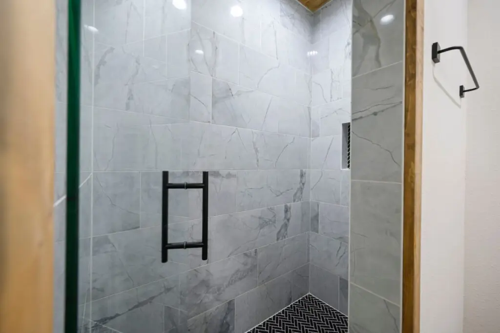 65934 504755 0gG7q Tj0c6qb0fRI8fdTqZt9BKG7cfDWQ4josy tlI 69d427987ecc2.jpg