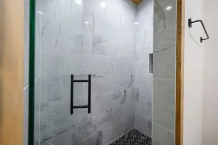 65934 504755 0gG7q Tj0c6qb0fRI8fdTqZt9BKG7cfDWQ4josy tlI 69d427987ecc2.jpg